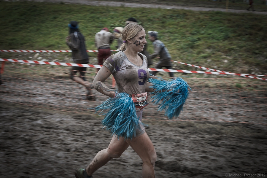 Strongman Frankreich 2012-4698.jpg